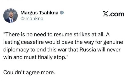 ������ ����������: ������� ����������� ��� ������� ������ ��������� ��� ���������� �� ������ ���������� ����� � ��������������