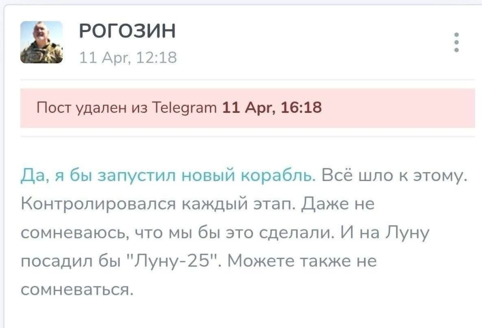 ���, � �� �������� ����� �������!�: ������� ������, ��� ����� �������� �� ���