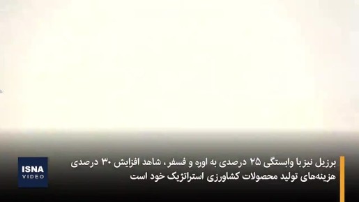 ���� ��������: ������ ����������� ������. ������� ���������� ������� � ������� ������� ������� ������������