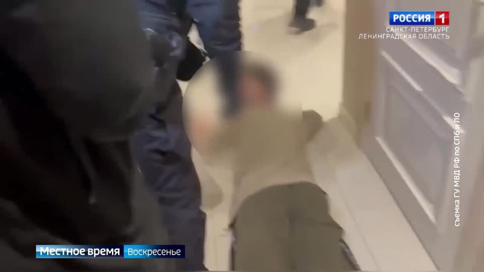 �������� ���������� ����������, ���������� ����������� �� ����������� ������