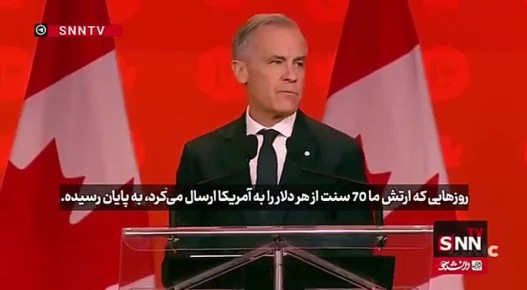 ������ ���������� ���������� ������ �� ������� ������� ���