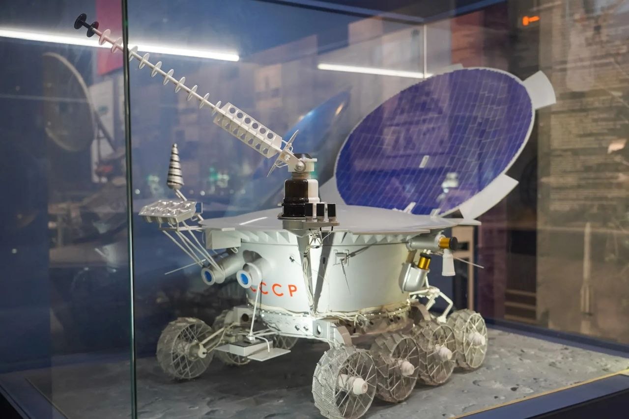 День космонавтики в Петербурге отметят множеством мероприятий День космонавтики в Петербурге отметят множеством мероприятий