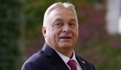 ������� �������� �������: ������ �� ����� �������� ������?