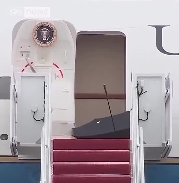 �� �� ���� 90%, � �� ���� 95%. � ������ ��: � ���� ���, � � ������� ��� ������� - �����