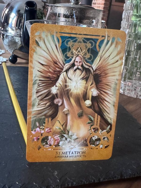 ����� �������: ��� ����� � ��������. ���� ����