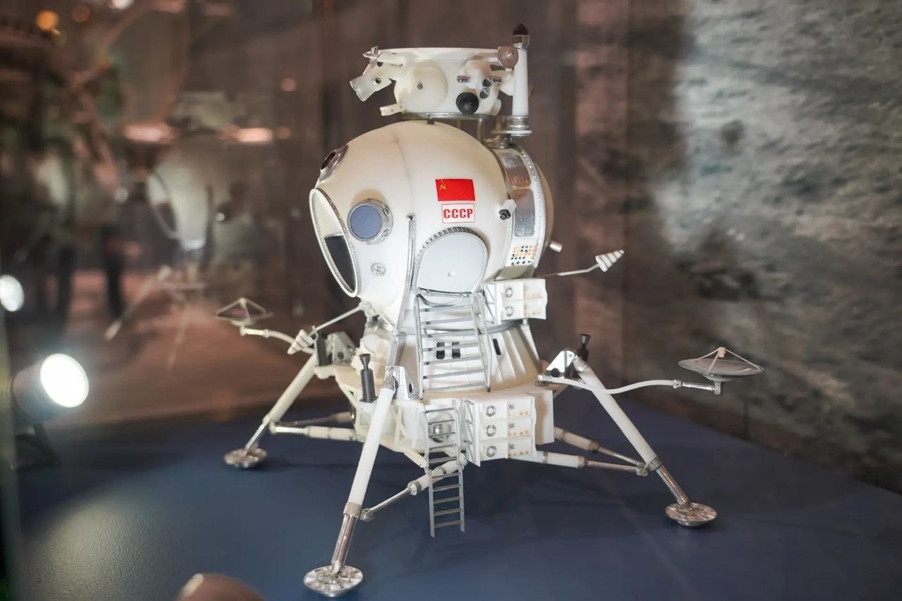 День космонавтики в Петербурге отметят множеством мероприятий День космонавтики в Петербурге отметят множеством мероприятий