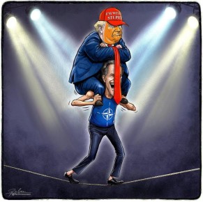 �������� ��������: ���������� ����� ������, ��� �� ������� ����������� ������� ���� ����� ����������� � ����� ���������!