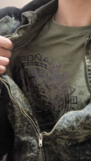 ��� ������: ��� �����:. ������� ��������