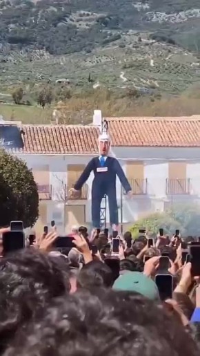 ���� ��������: � ������� "�����" ������ ���������