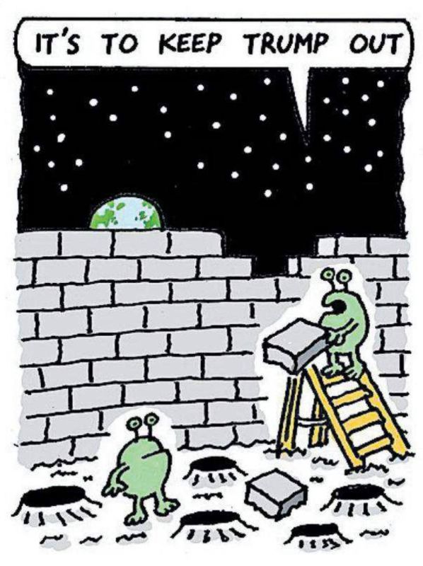 �������� ��������: The Sunday Times �����������, ��� ������ ����, ������ ����������� ����� ������������ �������, ������ ��������� �����