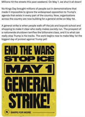 ����� �������: ���������� � ��� ���������� �� ����� ������������ �� ���� ���������������� �����