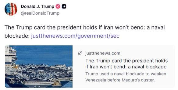 ����� ����� ��������� ����������� � ������ ��������, ��� � ���� ���� ������ � ������ � ��������� ���� � ����������