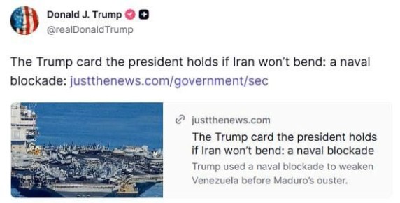 ����� ����� ��������� ����������� � ������ ��������, ��� � ���� ���� ������ � ������ � ��������� ���� � ����������