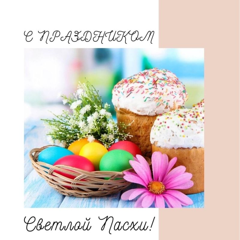 ������������ ���������������� �������� ��������� �������� ��������� ������������ � ���������� ������� �����: