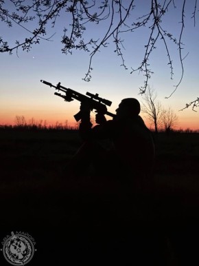 ��� ������: ������� ������ �������