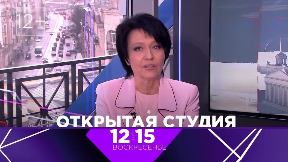 ������� �������� ����������� � ������� ������������ �������� � ���� �� ������ ���������� �����