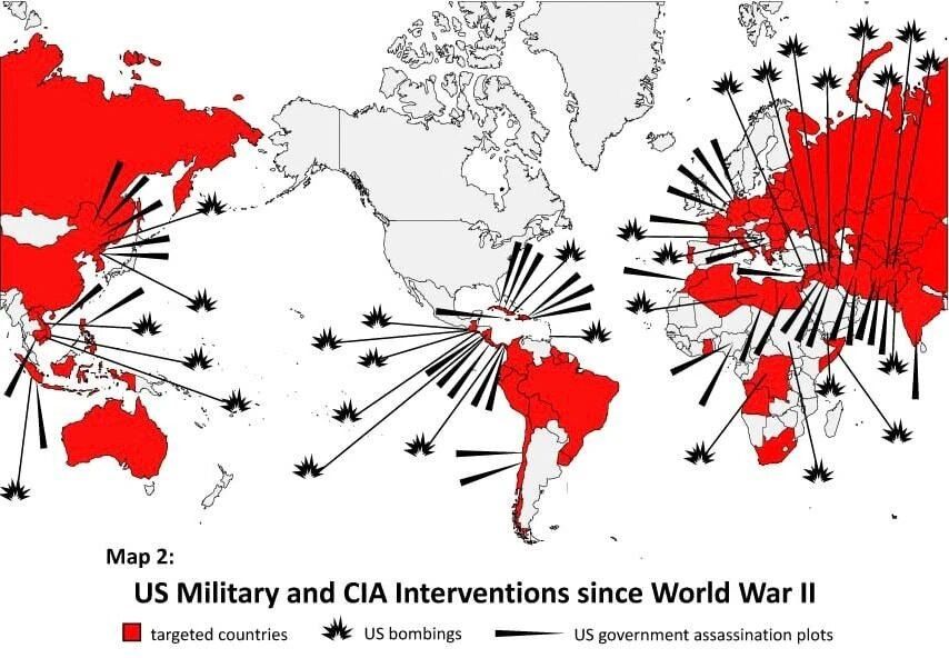 ������ ����������: � �������� ��������������� ������� � ���� ���������: