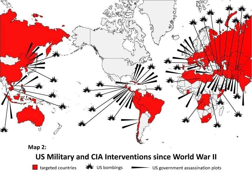 Михаил Онуфриенко: В качестве дополнительного аромата к духу Анкориджа: