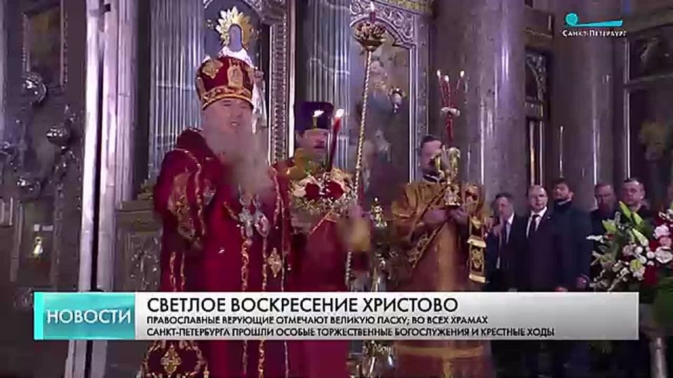 �������� �������� ��������� ���� ��������� ������ �������� �� �������� �������: � ���� ���� �� ������� 250-������ ������