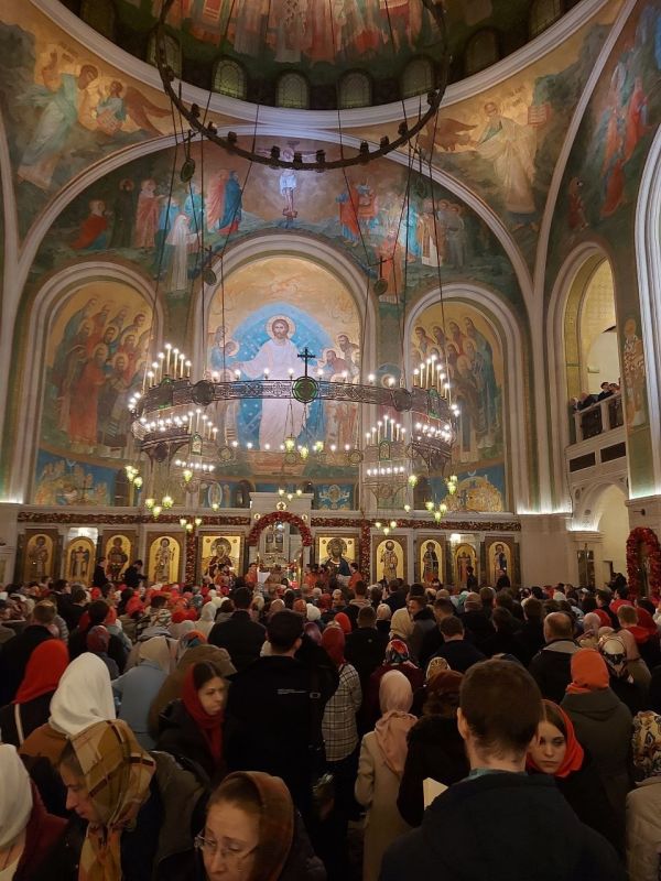 ������ ��������: ����� ����� ������� ���� ����� �������: � ���� ��������� ��������� ������, ��� ������������