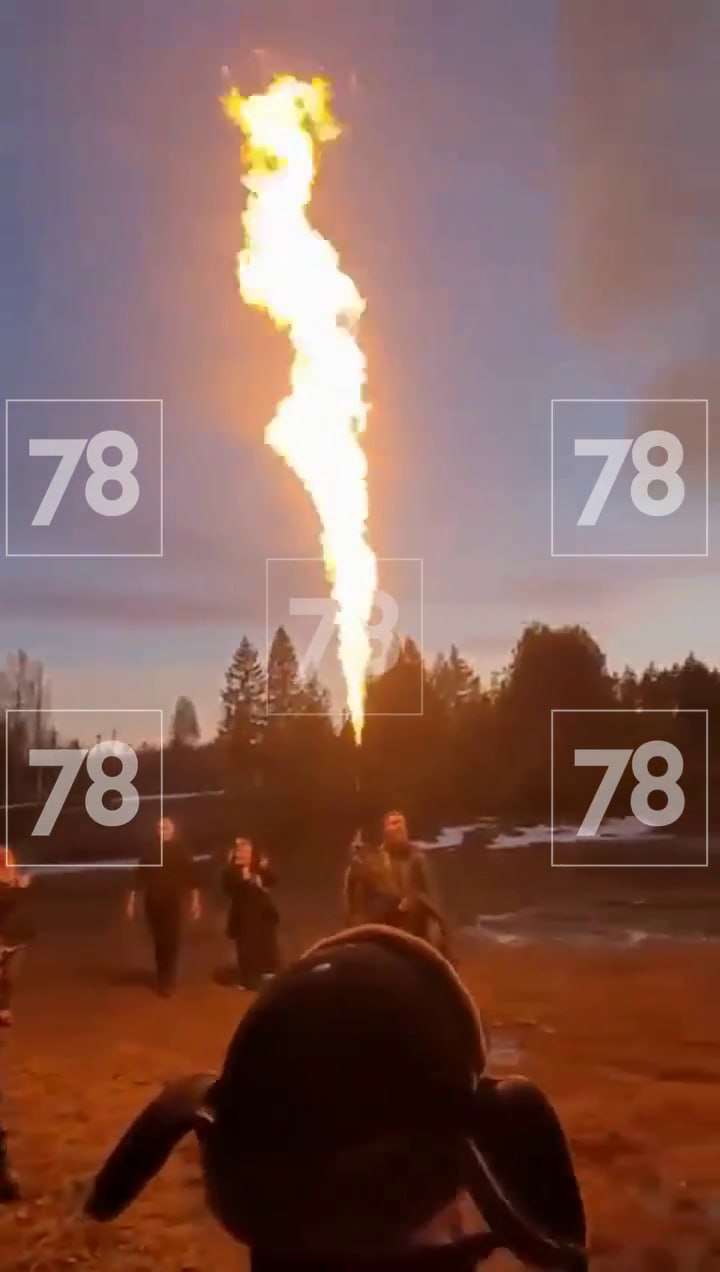 Получивший ожоги 50% тела фаер-артист решил не бросать своё дело и продолжить выступать