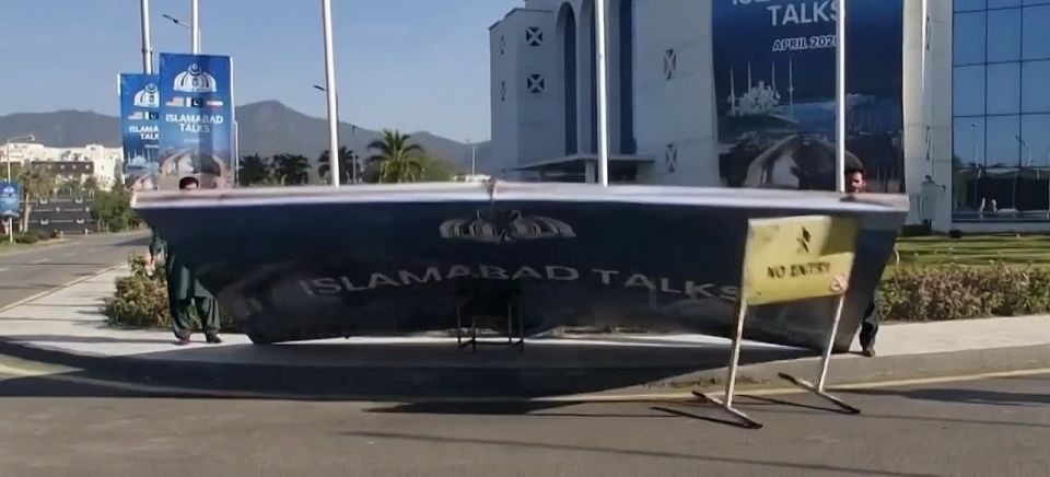 ���� ���. �� ����������� �����?