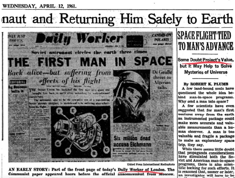 �������� ��������: 65 ��� ����� ������� ������ ������� ������ ����������