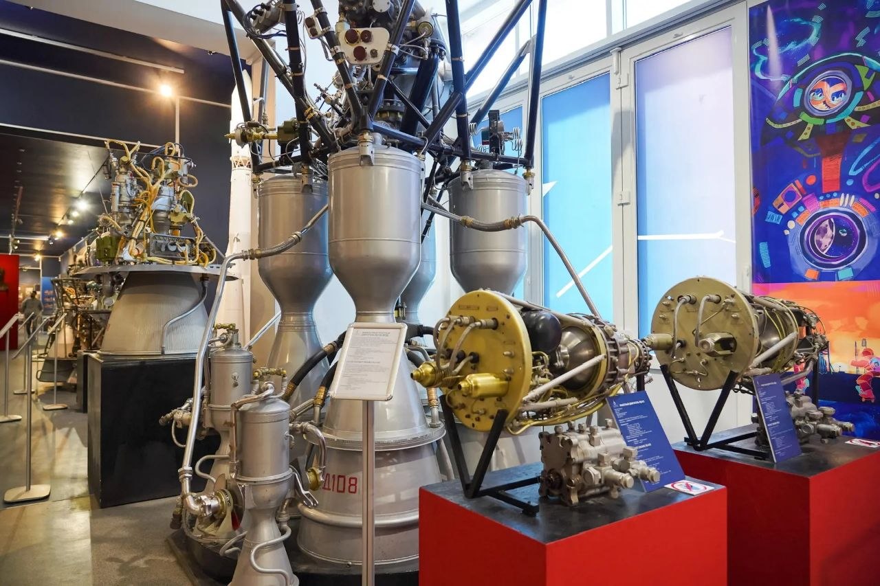 День космонавтики в Петербурге отметят множеством мероприятий День космонавтики в Петербурге отметят множеством мероприятий