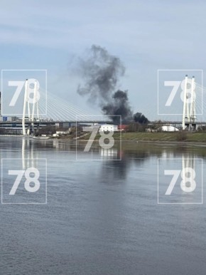 ׸���� ��� ����������� ����� �������� ����������� �����, �������� ��������