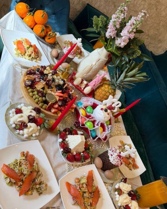 � ��� � ���� ���������� ���������: �����, �������� �, �������, ��������� � �������