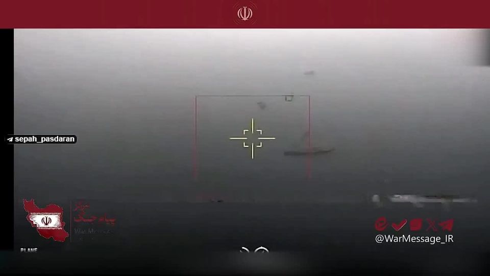 ���� ��������: ���� ������� �� ��������� ������ �� �������������� �������: