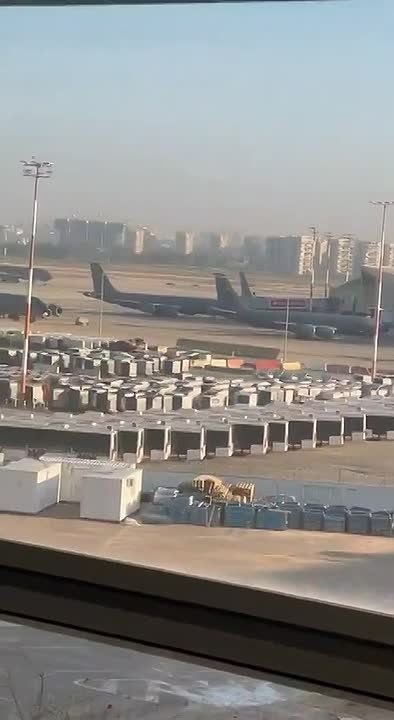 ���� ��������: � ������������� ��������� ���-������ ���� ����-����� ���� �������� ������� ���������� �������� ������-��������� ��� ���