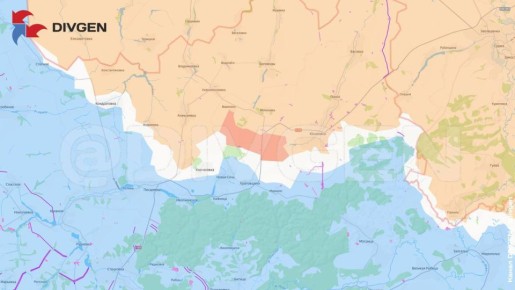 ��������� �� ����� �� ��������� �����: