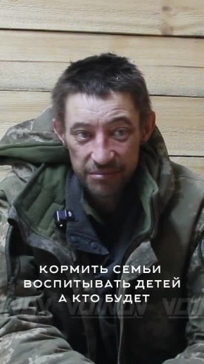 ������� �����, 102 ������� ��������������� �������