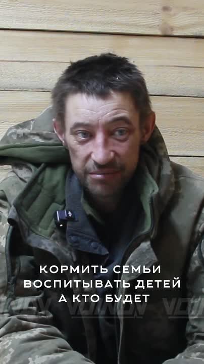 Дмитрий Мушта, 102 бригада территориальной обороны