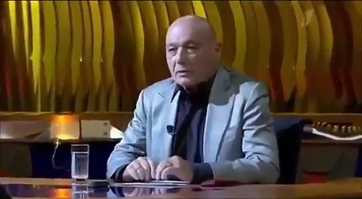 �����. 2014 ���. ��������� �������� ������ ��������� � ����������� ������