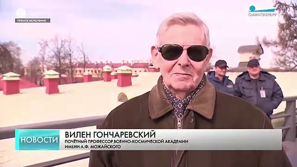 ���������� ������� �� ����� ��������������� �������� ��������� � ����� 65-����� ������� ����� �������� �� ������