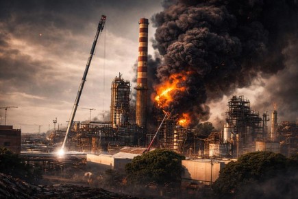 ������� ������: ������� ������ - ������ � ������ ����� ���, � � ��� ����? ������ ��� ���������, ������� �� ����� �������