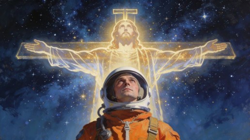 ��������� ���: ������ � �����������. ������������ ����� � 2026 ���� ������ �� 12 ������ � ��� ����� ����, ����� � 1961 ���� ���� ������� ������ ��, ��� ������������ ������� �����������