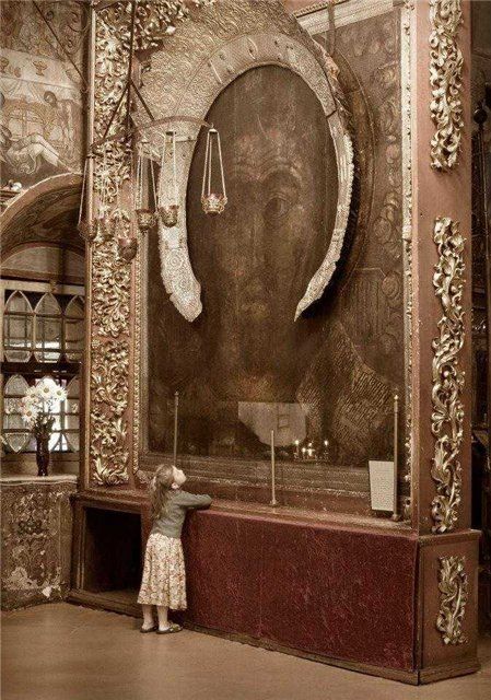 ������� ������: ������� ��������!