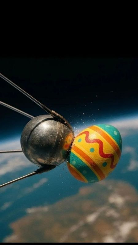 ������ ����������: ����� ����� � ���� ������������ ������ �� ���� ����