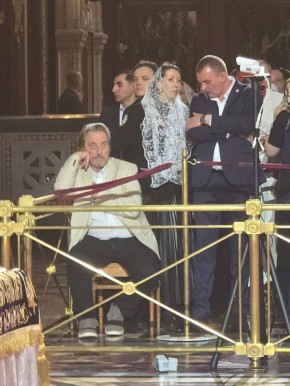 ���� ����: � ������ �� ��� ����, � ��� �������