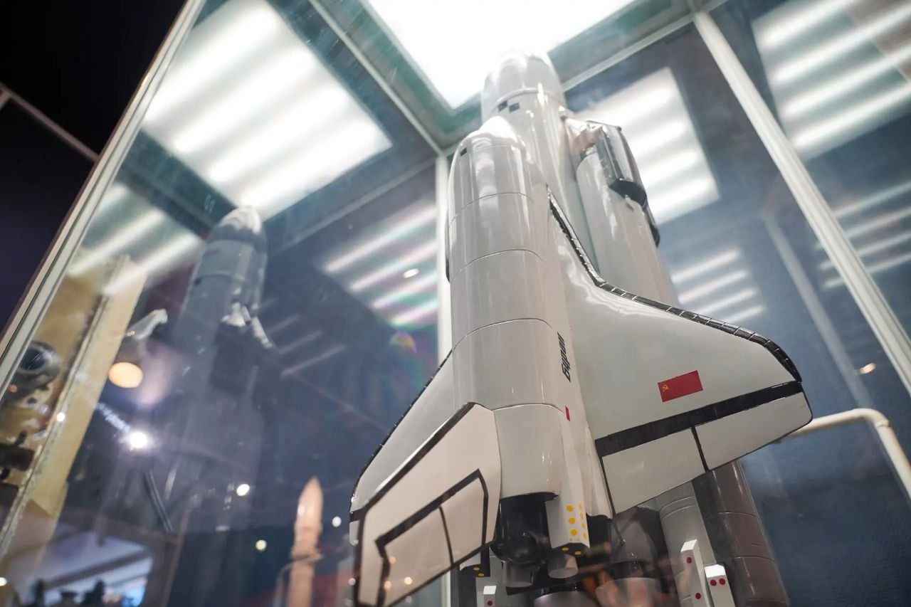 День космонавтики в Петербурге отметят множеством мероприятий День космонавтики в Петербурге отметят множеством мероприятий