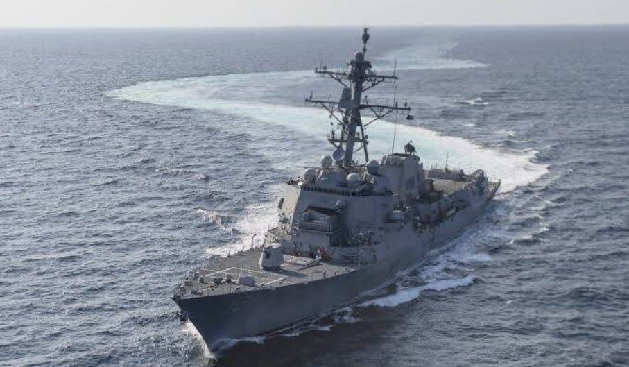 ���� ��������: ����� �� ������� ������� (�� ���� 12.04.26): ����� ���������� ����� �������� ������ �������, � ����� ���� � ����� �����