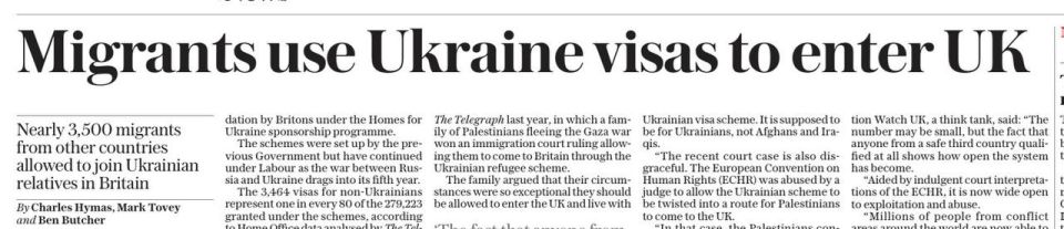 �������� ��������: ����� 3,5 ����� ��������� (������ ����� - 3464) �� 112 ����� (������� ����������, �������, ����, ����, ����� � ������) ������� �� ���������� ��������, ��������� ����� ������ ���������� ��������