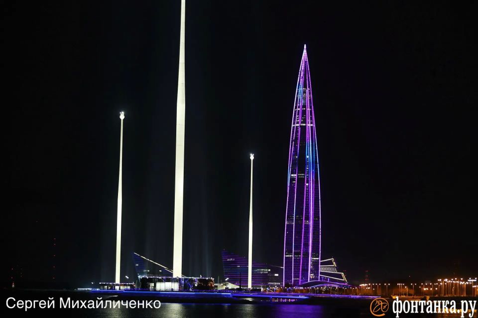 ����� ����� ���������� ������ � ����������� ������������ � ���� ������������: ����������� ���������� ��������� ����� ����� �� 6 ����