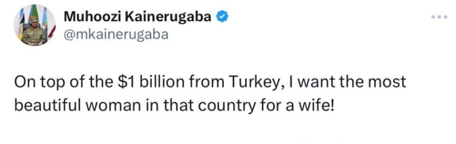 ���������� ��������. ������� ���������� ������������������ ������: �� ���� �������� �� ������ $1 ���� � ����� �������� ������� � ���� ������ ���� � ����. � ��������� ������ �� ���������� ������ �������� ���� ��������...