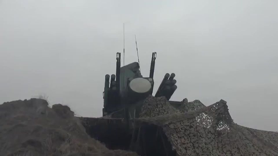 ���� ��������: ������� ���� ���� �������� ������� ���� � ����� �����!