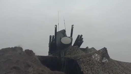 Юлия Витязева: Сегодня свой день отмечают главные люди в нашей жизни!