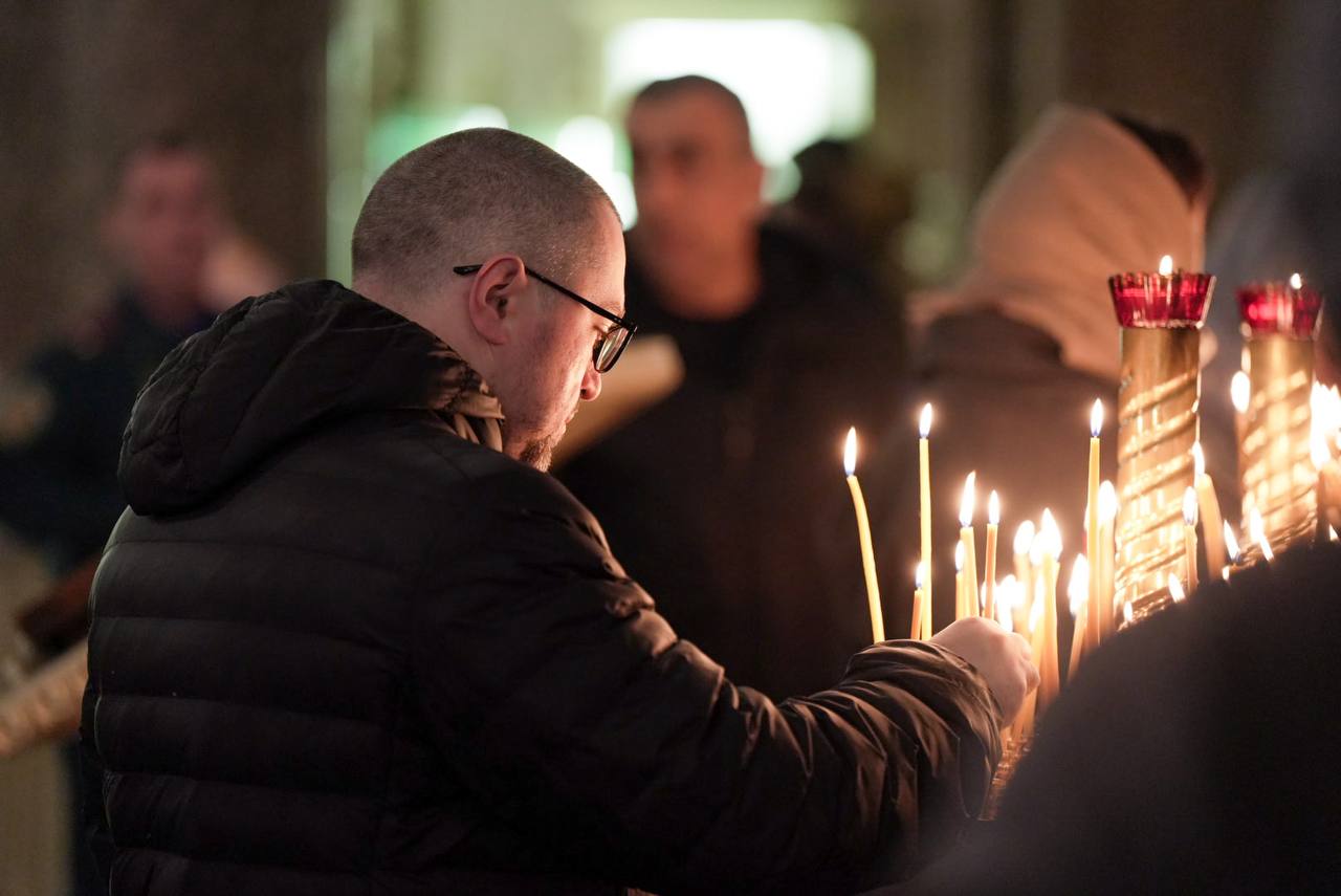 Всех православных поздравляю со Светлым Христовым Воскресением! Всех православных поздравляю со Светлым Христовым Воскресением!